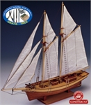 CARMEN 47cm (ATLANTIS SERIES)